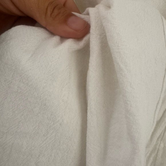 L’academie Janeiro Wrap Dress - Picture 7 of 9